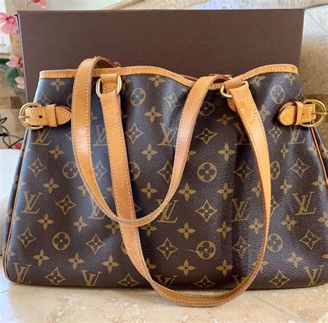 2 hand louis vuitton|Louis Vuitton pre owned.